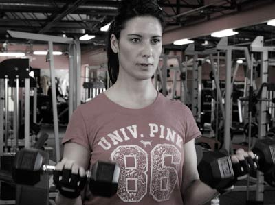 intense-lifter intense-lifter