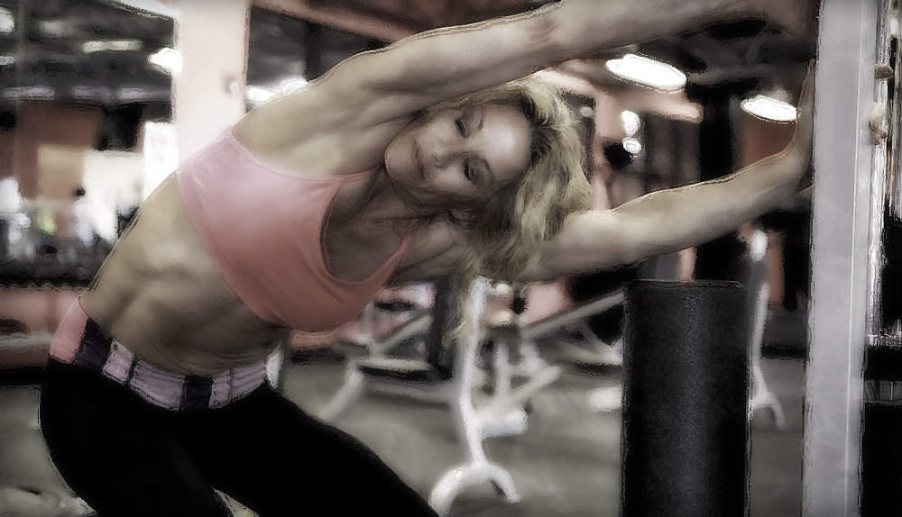Kami_stretch_stylize Kami_stretch_stylize