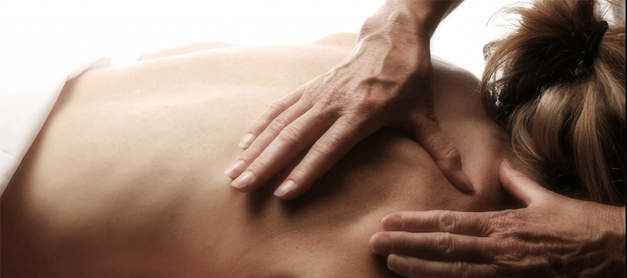 massage-header-expanded-black