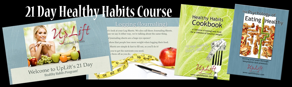Header-21-Day-Course Header-21-Day-Course