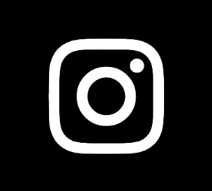 Instagram Logo