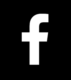 Facebook Logo